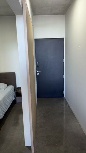 Estudio en Torre en Barrio Escalante, San Pedro, San José, Costa Rica — photo 5 of 5