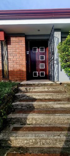 Casa esquinera en Tibas, XW78+PF7, San José Province, San Juan, San Jeronimo, Costa Rica — photo 5 of 5