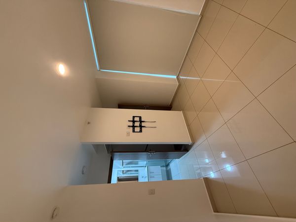 Alquiler Apartamento Tibás | 2 cuartos y 1 parqueo | Línea blanca incluida*, Condominio Bambú Rivera, Avenida 29, San José Province, San José, Montecarlo, Costa Rica — photo 5 of 5