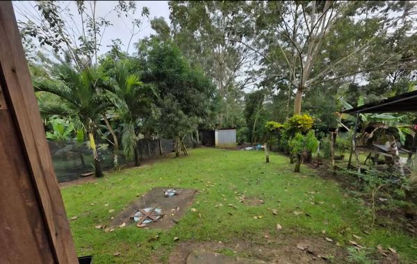 Se Alquila Casa en Santa Rosa, Pocosol, JF55+799, Provincia de Alajuela, Santa Rosa de Pocosol, Costa Rica — photo 5 of 5
