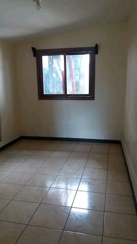 ALQUILO CASA TIPO CABAÑA ALAJUELA A 1.2K DE LA CORTE MAXIMO 4 PERSONAS 1 MASCOTA, Apartamentos Tuetal, Alajuela Province, Tambor, Tuetal Norte, Costa Rica — photo 4 of 5