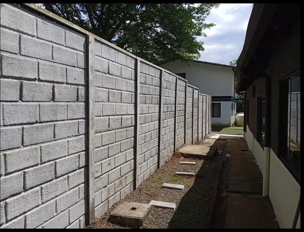 ALQUILO CASA TIPO CABAÑA ALAJUELA A 1.2K DE LA CORTE MAXIMO 4 PERSONAS 1 MASCOTA, Apartamentos Tuetal, Alajuela Province, Tambor, Tuetal Norte, Costa Rica — photo 5 of 5