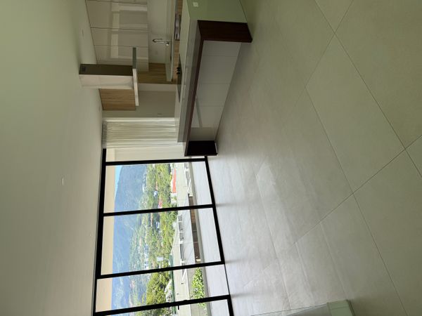 Casa 63 Condominio Santa Ana Boulevard, Condominio Santa Ana Boulevard, Calle Lindora, San José Province, Santa Ana, Costa Rica — photo 4 of 5