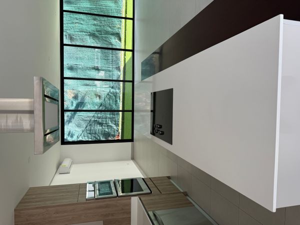 Casa 64 Condominio Santa Ana Boulevard, Condominio Santa Ana Boulevard, Calle Lindora, San José Province, Santa Ana, Costa Rica — photo 3 of 5