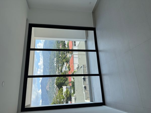 Casa 64 Condominio Santa Ana Boulevard, Condominio Santa Ana Boulevard, Calle Lindora, San José Province, Santa Ana, Costa Rica — photo 4 of 5
