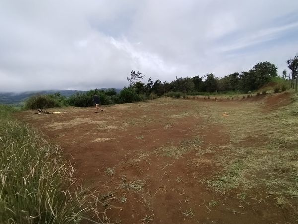 Lote en Piedades Norte, 4FPV+G77, Provincia de Alajuela, San Ramón, Costa Rica — photo 1 of 5