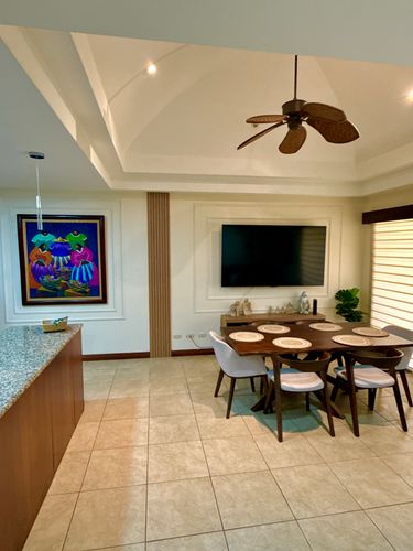 304 E, Palmas de Tamarindo Resort, Guanacaste Province, Villarreal, Costa Rica — foto 4 de 5