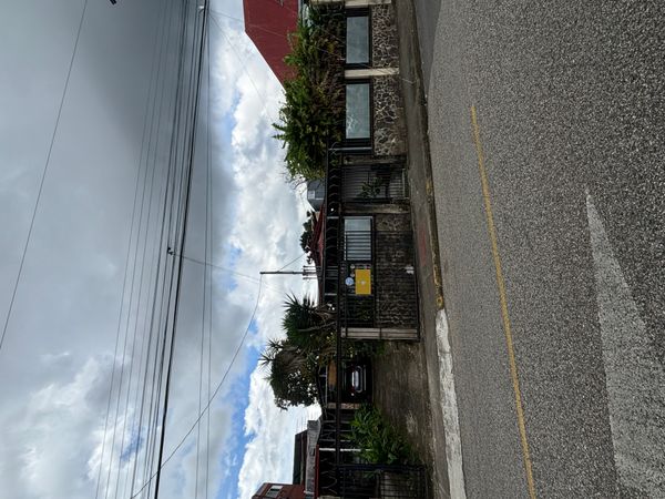 🏡📍SE VENDE CASA EN EL CENTRO DE PÉREZ ZELEDÓN📍🏡, San Isidro de El General, San José Province, Costa Rica — photo 1 of 5