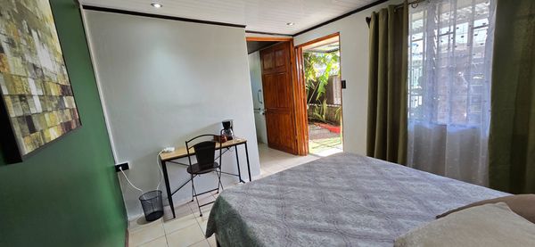 🏡📍SE VENDE CASA EN EL CENTRO DE PÉREZ ZELEDÓN📍🏡, San Isidro de El General, San José Province, Costa Rica — photo 5 of 5