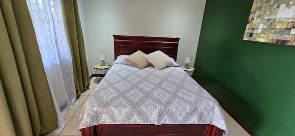 🏡📍SE VENDE CASA EN EL CENTRO DE PÉREZ ZELEDÓN📍🏡, San Isidro de El General, San José Province, Costa Rica — photo 3 of 5