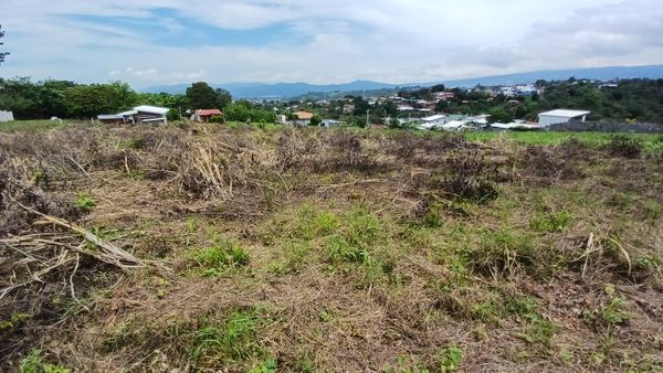 Lote en la Arena de Grecia, Calle Las Delicias, Alajuela Province, Grecia, Costa Rica — photo 3 of 5