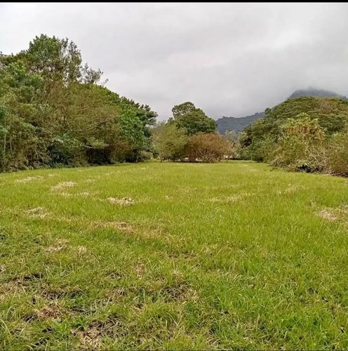 Lote 1381 m2 Bajos del Toro Sarchi, Alajuela Province, Bajos del Toro, Costa Rica — photo 4 of 5
