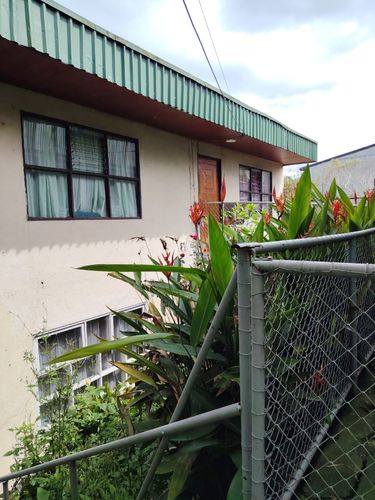 Propiedad de Inversión – 4 Unidades habitacionales en Guadalupe, XX23+G86, C. 69A, San José, Guadalupe, Fátima, Costa Rica — photo 2 of 5