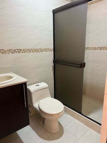 Condominios Barcelona, Cartago Province, Tejar del Guarco, Costa Rica — photo 2 of 5