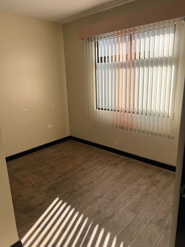 Condominios Barcelona, Cartago Province, Tejar del Guarco, Costa Rica — photo 3 of 5