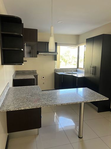Condominios Barcelona, Cartago Province, Tejar del Guarco, Costa Rica — photo 4 of 5