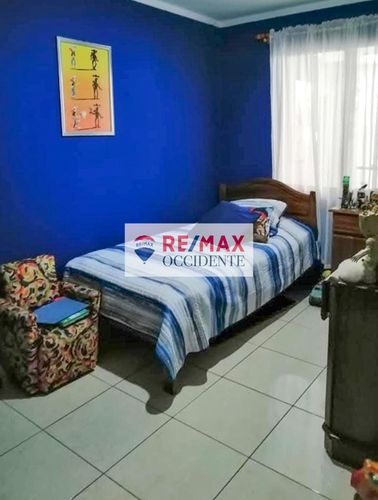 Casa en venta en Grecia, Alajuela Province, Grecia, Costa Rica — photo 4 of 5