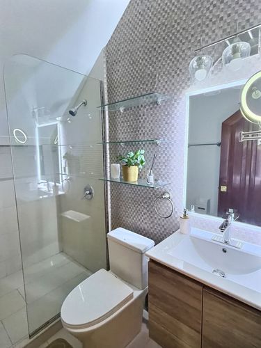 Condominio Maria Fe, San Rafael, San José, Costa Rica — foto 5 de 5