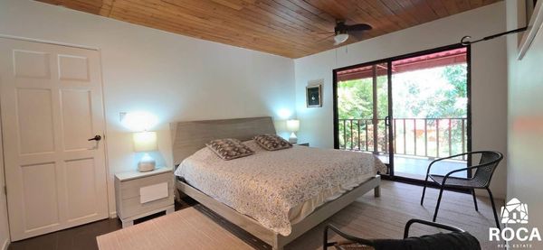 Amazing property for sale in el roble de Pérez Zeledón, San José Province, Pérez Zeledón, Costa Rica — foto 3 de 5