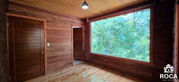 Cozy house for rent in Villanueva de Pérez Zeledón, San José Province, Pérez Zeledón, Costa Rica — photo 5 of 5