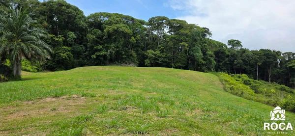 Amazing Land in Barusito between Escaleras and San Salvador de Pérez Zeledón., San José Province, Pérez Zeledón, Costa Rica — foto 2 de 5