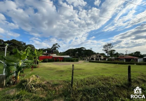 Potential lot for sale in Uvita de Osa, Bahía Ballena, Puntarenas Province, Osa, Costa Rica — photo 2 of 5