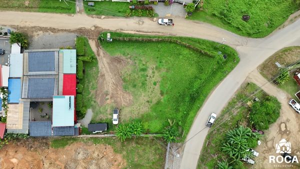 Potential lot for sale in Uvita de Osa, Bahía Ballena, Puntarenas Province, Osa, Costa Rica — photo 5 of 5