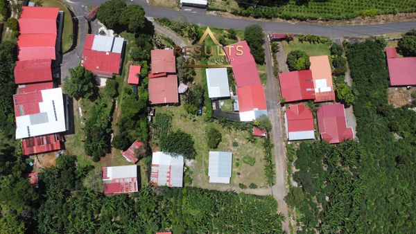 LARGE PROPERTY WITH 3 HOMES IN SARCHÍ, Alajuela Province, Sarchi, Costa Rica — photo 5 of 5