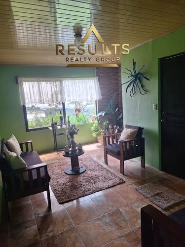 LARGE PROPERTY WITH 3 HOMES IN SARCHÍ, Alajuela Province, Sarchi, Costa Rica — photo 2 of 5