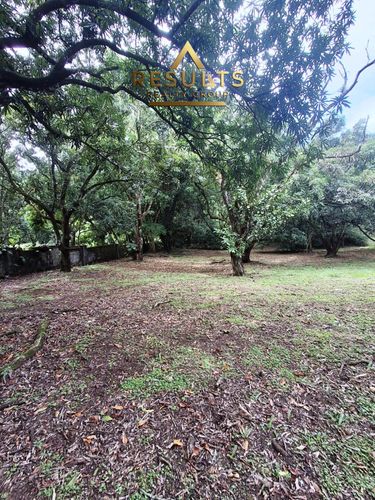 500 m2 Affordable lot in Atenas!, Alajuela Province, Atenas, Costa Rica — foto 1 de 5