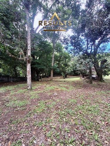 500 m2 Affordable lot in Atenas!, Alajuela Province, Atenas, Costa Rica — foto 4 de 5