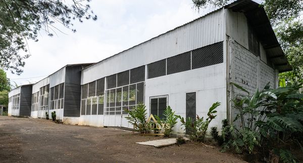 COMMERCIAL Bodegas Strategic Location | Excellent Road Frontage | Ready-to-Use, Alajuela Province, Naranjo, Costa Rica — foto 2 de 4