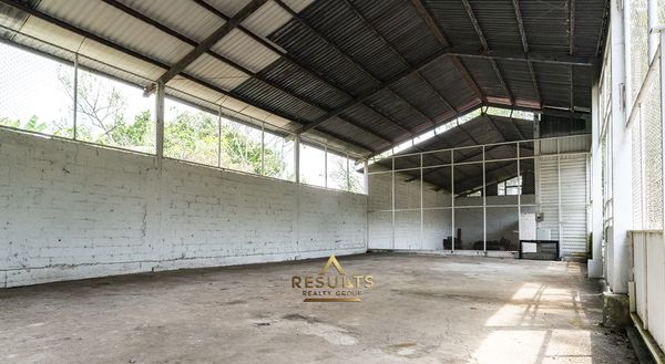 COMMERCIAL Bodegas Strategic Location | Excellent Road Frontage | Ready-to-Use, Alajuela Province, Naranjo, Costa Rica — foto 4 de 4