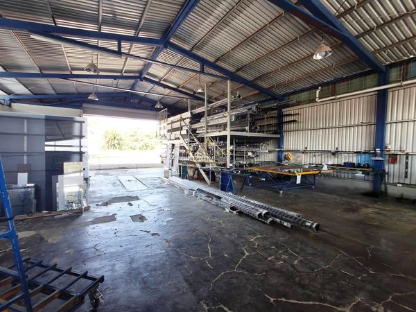 Bodega - on the Highway!, Alajuela Province, San Ramon, Costa Rica — foto 4 de 4
