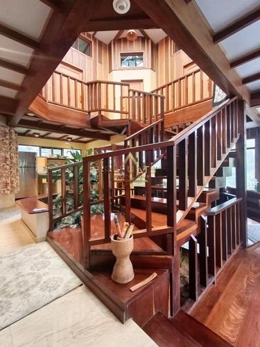 Casa Monte Verde, Puntarenas Province, Monte Verde, Costa Rica — photo 5 of 5