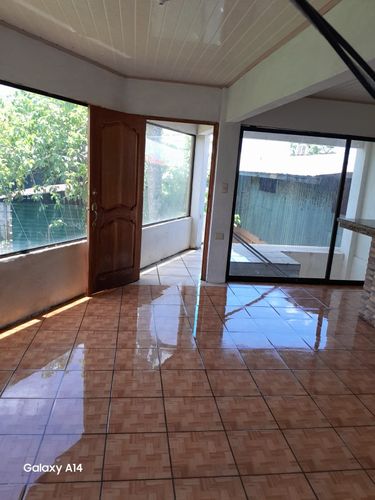san jose de upala, San José, Provincia de Alajuela, Costa Rica — photo 4 of 5