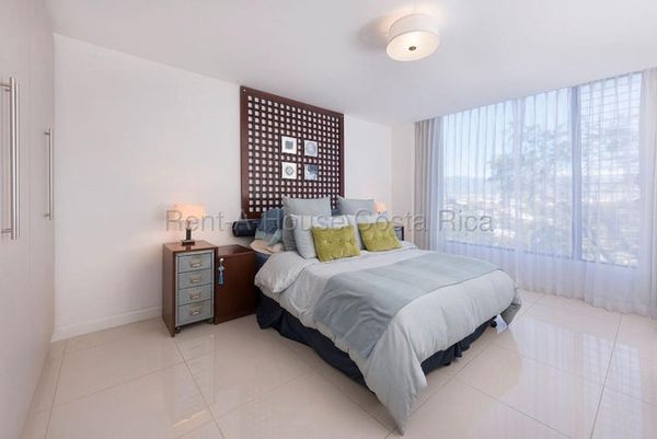 Apartamento de lujo en venta en Vistas de Mallorca, San Rafael de Escazú, cerca de excelentes servicios, comercios y entretenimiento — photo 5 of 5