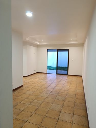 Casa Blanca, Residencial Casa Blanca, Calle la Carpintera, Heredia Province, Heredia, Monterrey, Costa Rica — photo 2 of 5