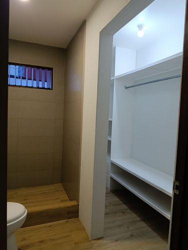 Casa Blanca, Residencial Casa Blanca, Calle la Carpintera, Heredia Province, Heredia, Monterrey, Costa Rica — photo 4 of 5