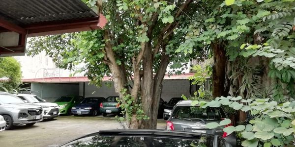 Vendo terreno en Paseo Colón, Calle 28, San José, San José, Costa Rica — photo 2 of 5