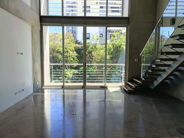 Loft de Lujo en Avenida Escazú 150 m² de Diseño Contemporáneo, Avenida Escazú, Avenida 2, San José Province, San Rafael de Escazú, Costa Rica — foto 1 de 5