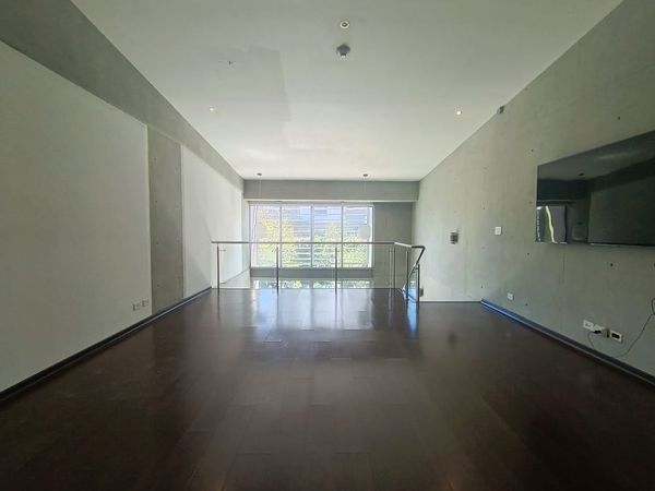 Loft de Lujo en Avenida Escazú 150 m² de Diseño Contemporáneo, Avenida Escazú, Avenida 2, San José Province, San Rafael de Escazú, Costa Rica — foto 4 de 5