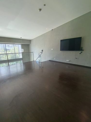 Loft de Lujo en Avenida Escazú 150 m² de Diseño Contemporáneo, Avenida Escazú, Avenida 2, San José Province, San Rafael de Escazú, Costa Rica — foto 3 de 5