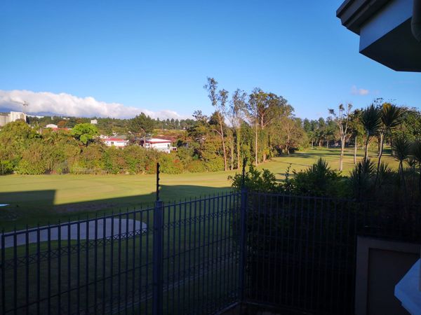 Lujoso Townhouse en Cariari con Vista al Golf 340m2 Amueblado y Equipado, Heredia Province, Belén, Cariari, Costa Rica — photo 4 of 5