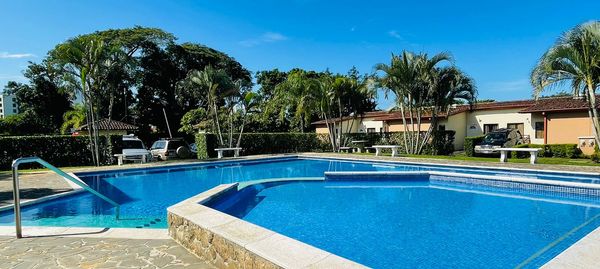 Residencia Remodelada en Condominio Terrazas del Oeste, San Rafael de Alajuela, Alajuela Province, Alajuela, Costa Rica — photo 5 of 5