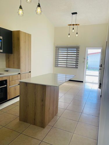 Residencia Remodelada en Condominio Terrazas del Oeste, San Rafael de Alajuela, Alajuela Province, Alajuela, Costa Rica — photo 4 of 5