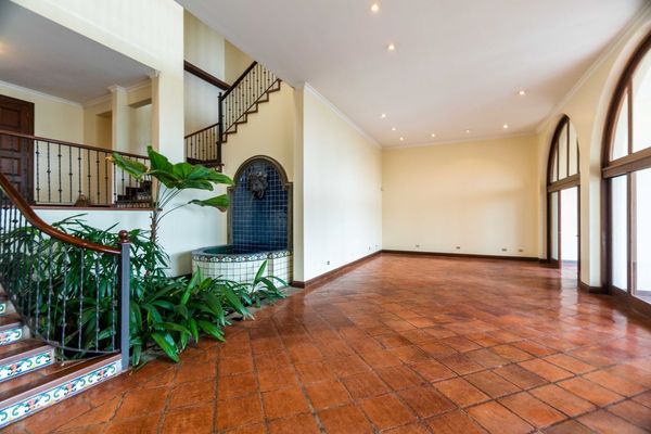 Eco-Residencial Villa Real Oportunidad Exclusiva de Alquiler, San José Province, Pozos, Ecoresidencial Villa Real, Costa Rica — photo 5 of 5