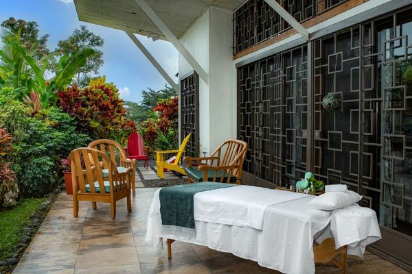 La Mejor Inversión en Costa Rica: Airbnb Business con Arenal Volcano View, Alajuela Province, La Fortuna, Costa Rica — photo 3 of 5