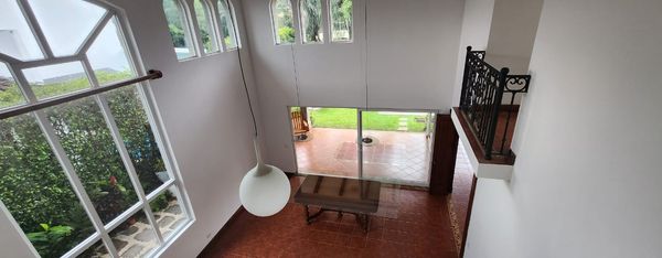 Casa Colonial en Valle del Sol de 4 Dormitorios y Piscina Privada, San José Province, Pozos, Valle del Sol, Costa Rica — photo 5 of 5