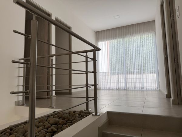 Residencia Moderna en La Ribera de Belén – 3 Hab / 3 Parqueos, Condominio La Arboleda, Heredia Province, San Antonio, Costa Rica — photo 3 of 5